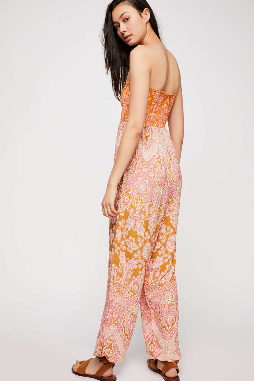 Bridget Hollitt Feet