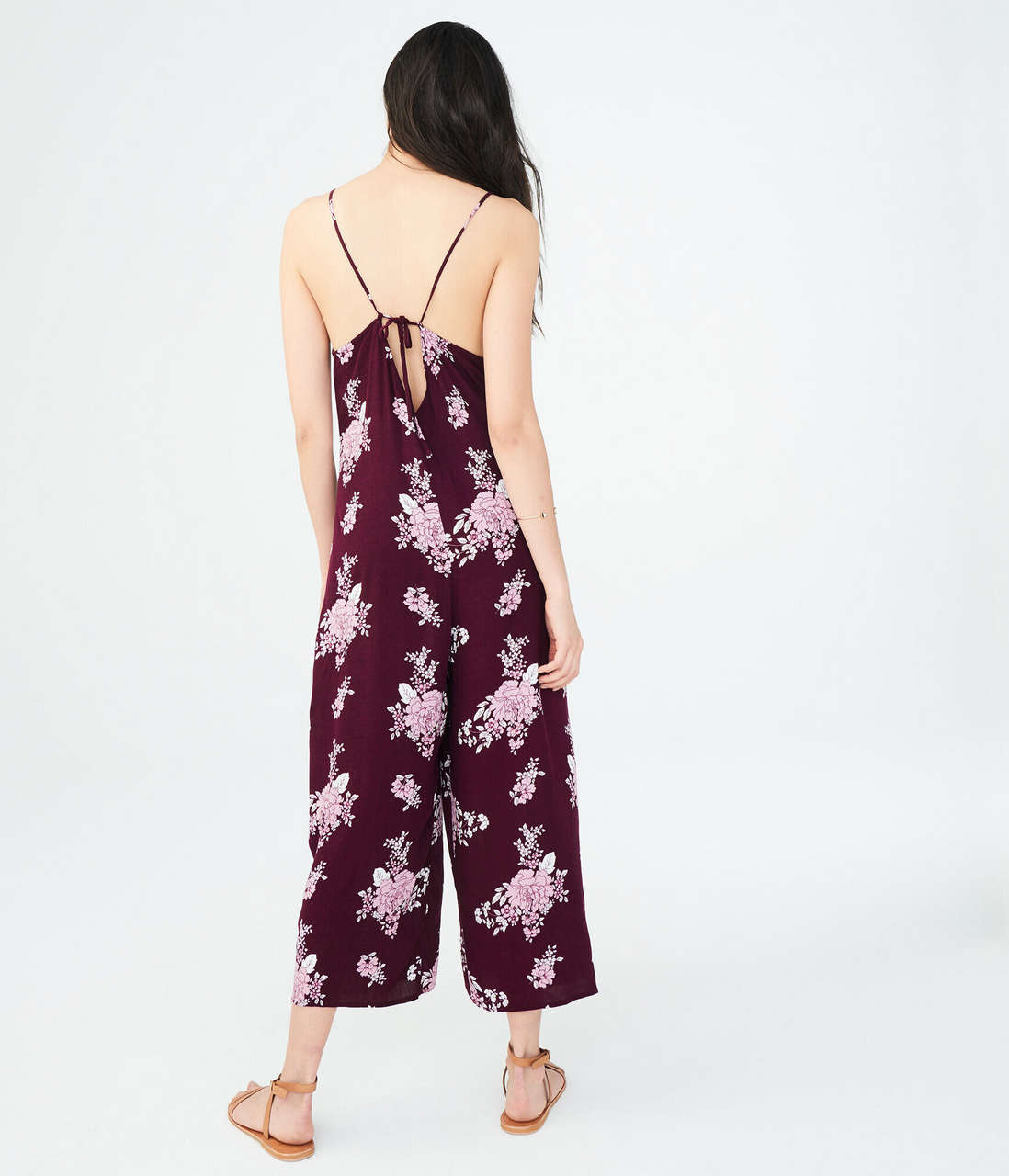 Bridget Hollitt Feet