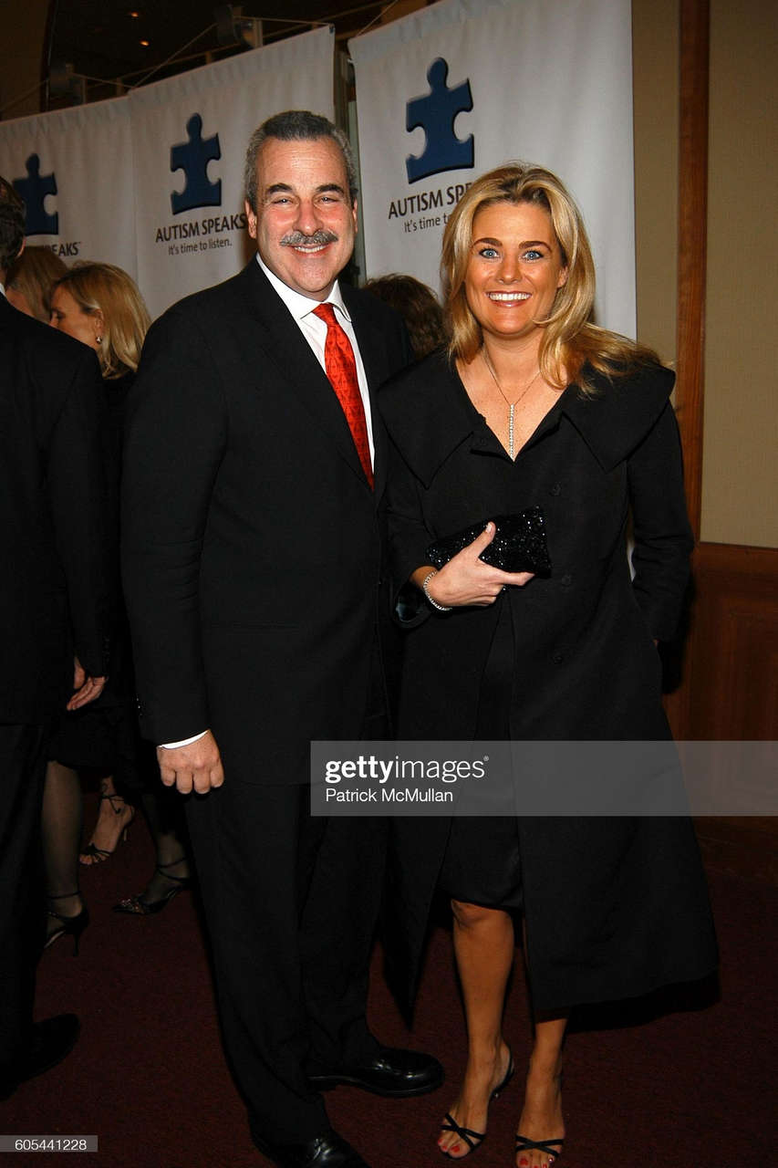 Christine Beauchamp Feet