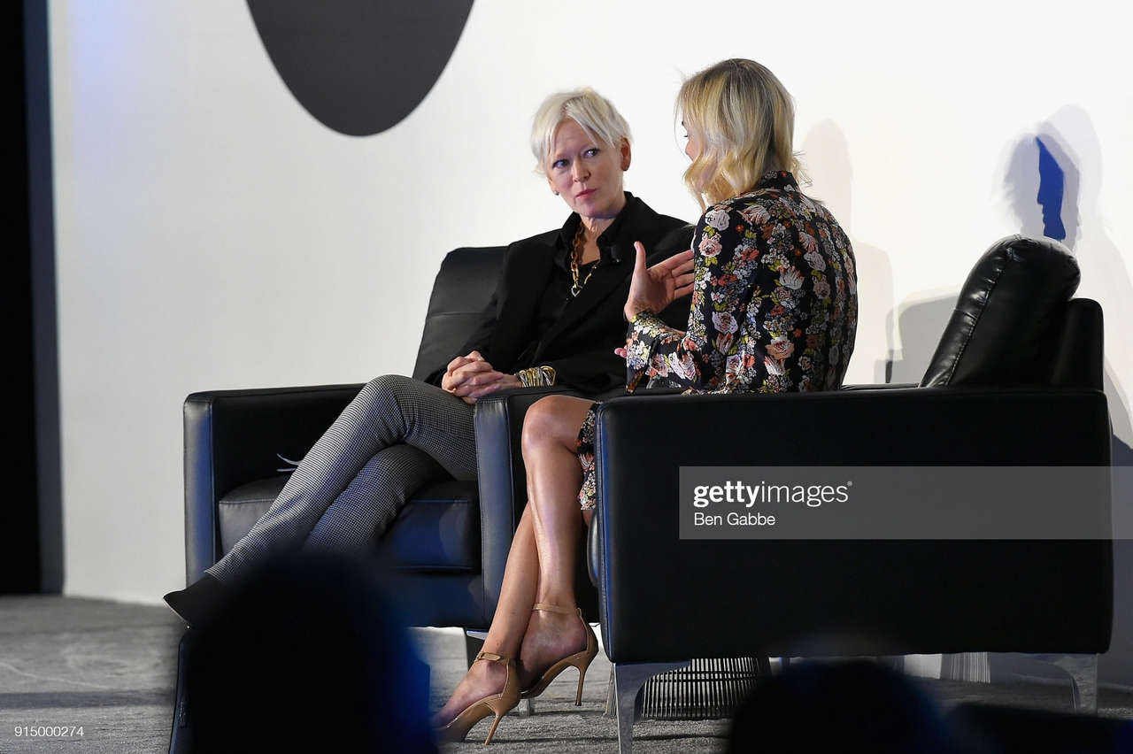 Christine Beauchamp Feet