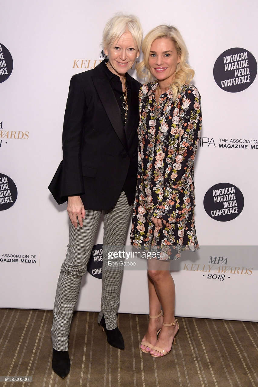 Christine Beauchamp Feet