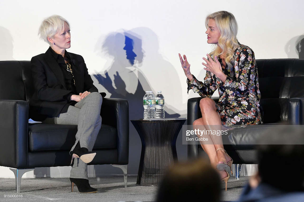 Christine Beauchamp Feet