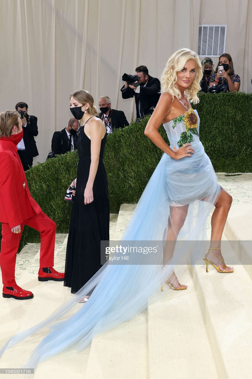 Christine Beauchamp Feet