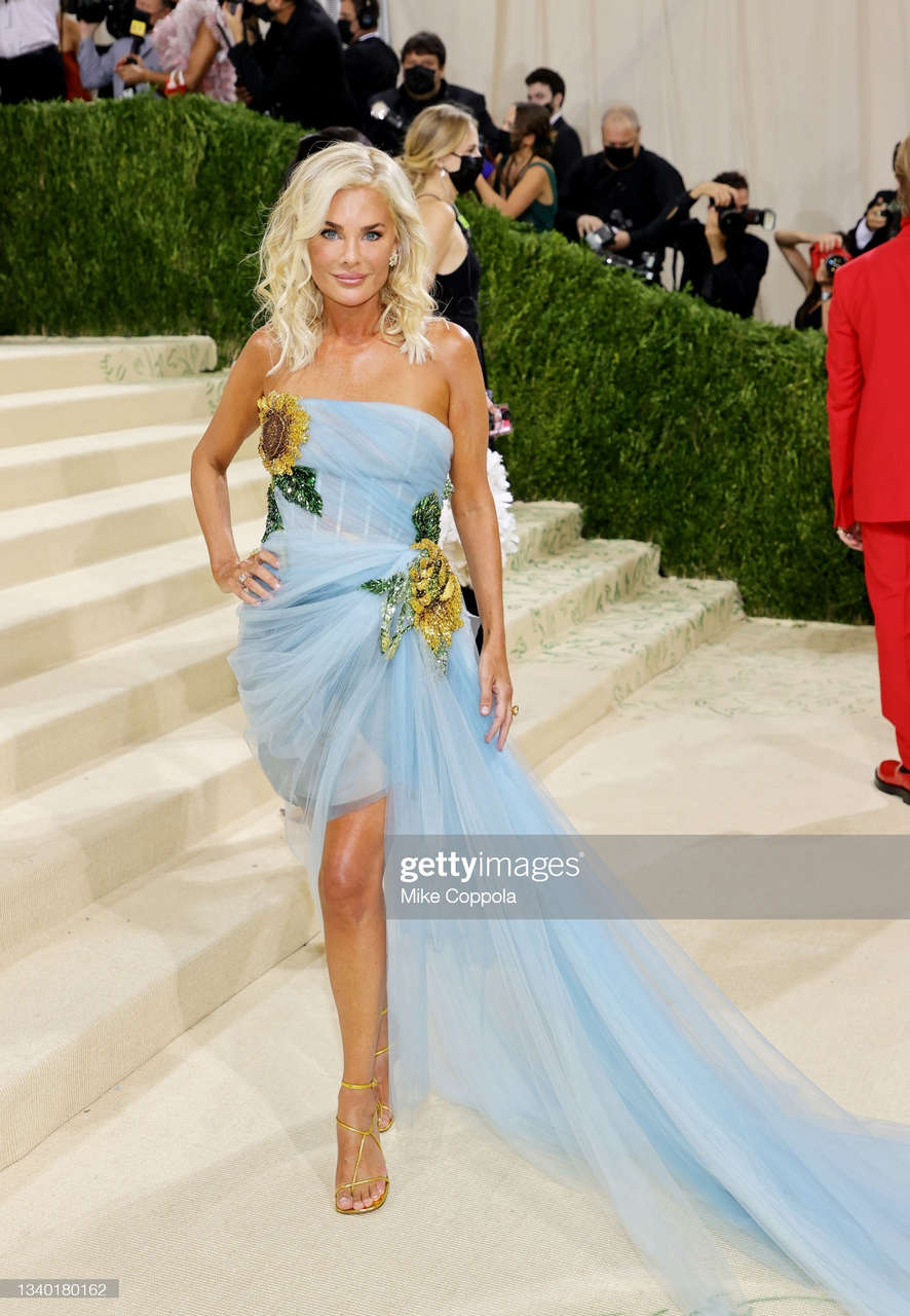 Christine Beauchamp Feet