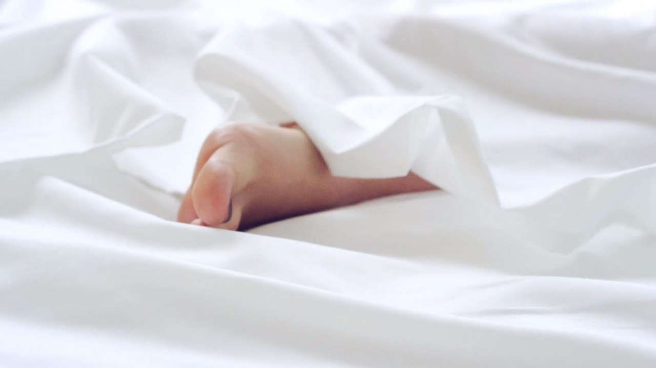 Nicole Castillo Feet