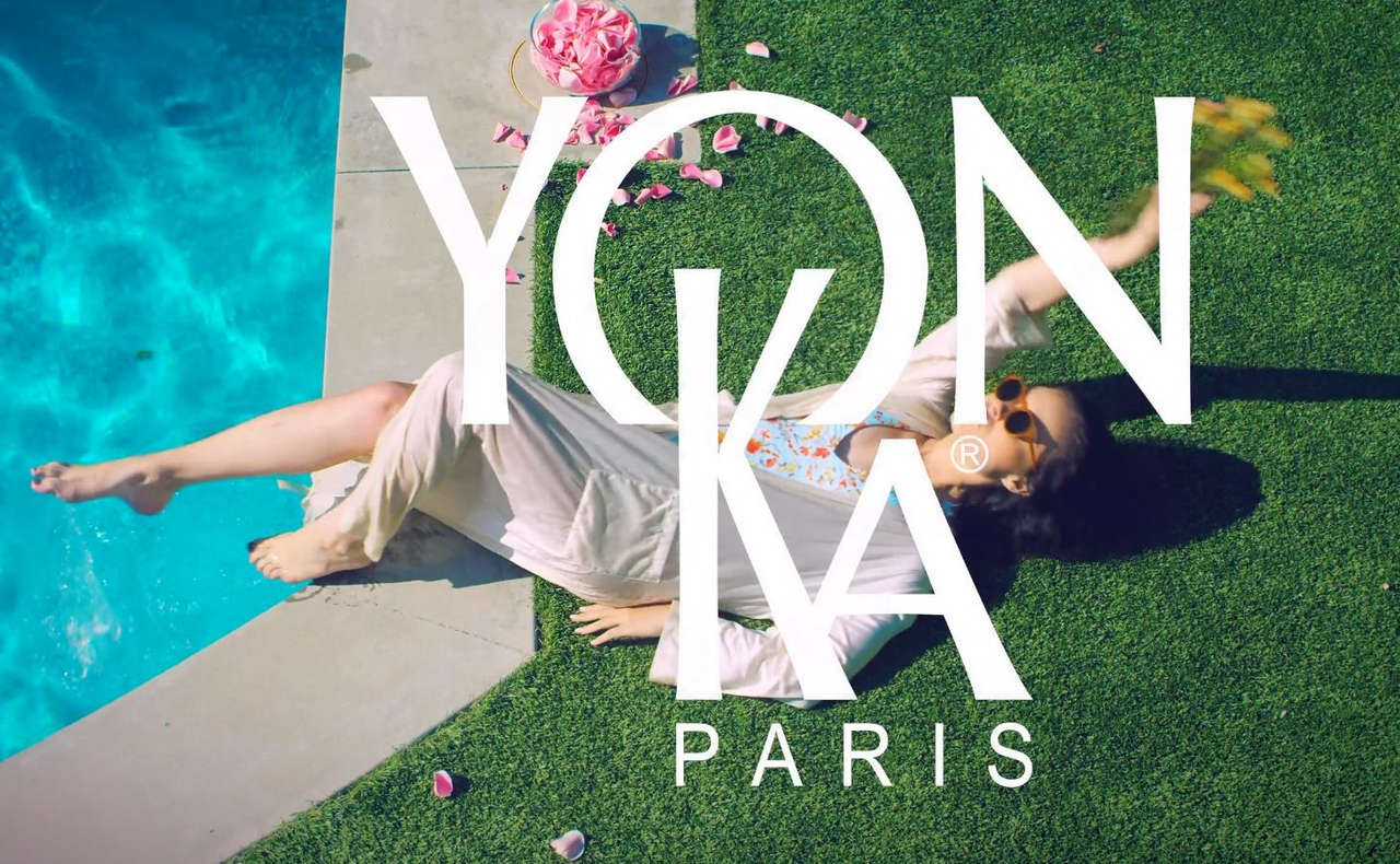 Nicole Castillo Feet