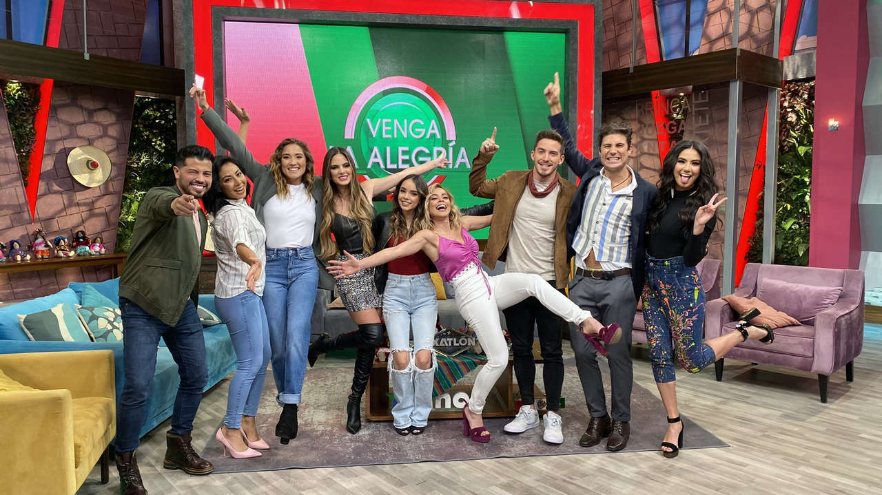 Olga Mariana Granados Moreno Feet