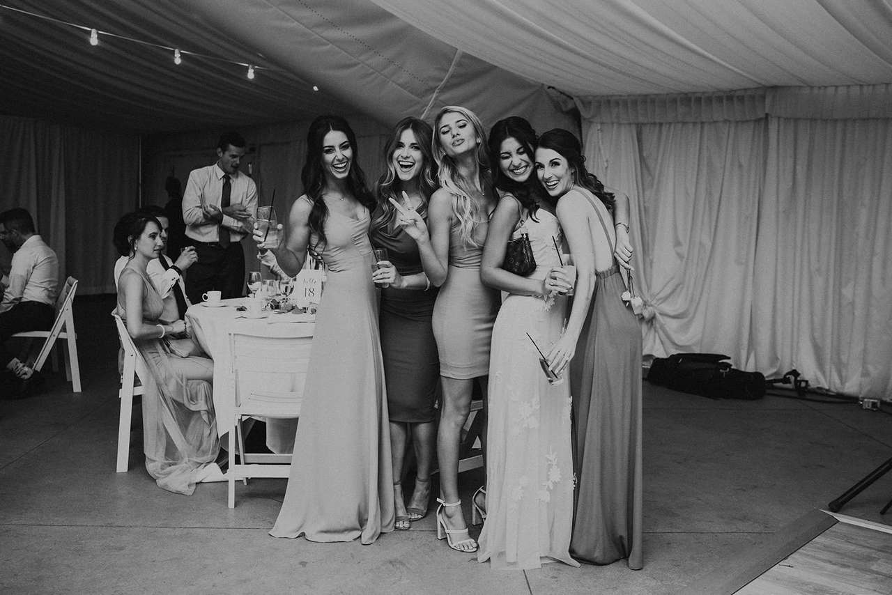 Brooke Fletcher Feet