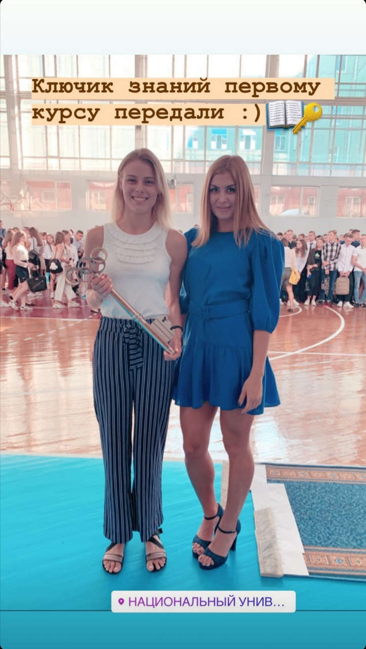 Yuliya Levchenko Feet