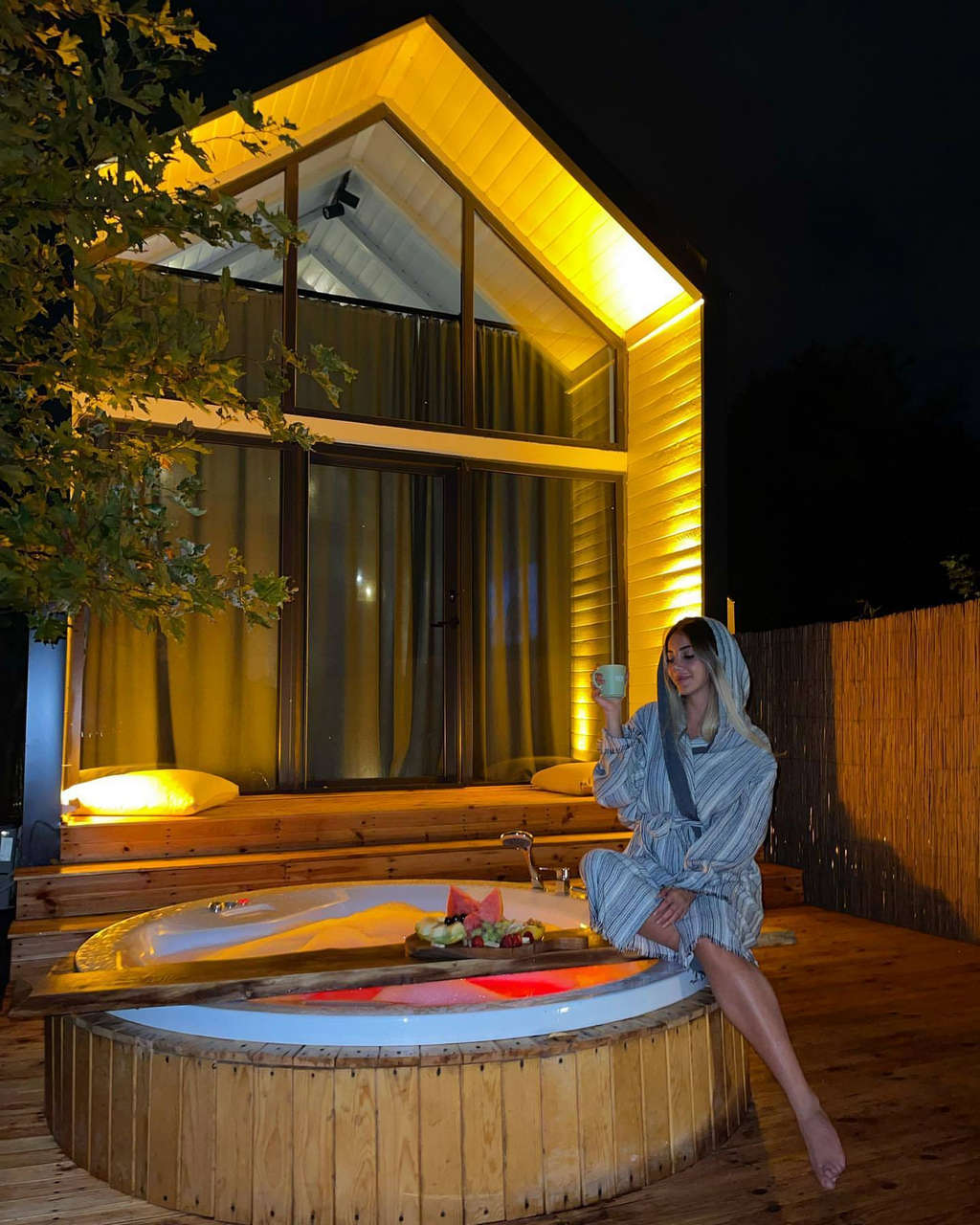 Aleyna Dalveren Feet