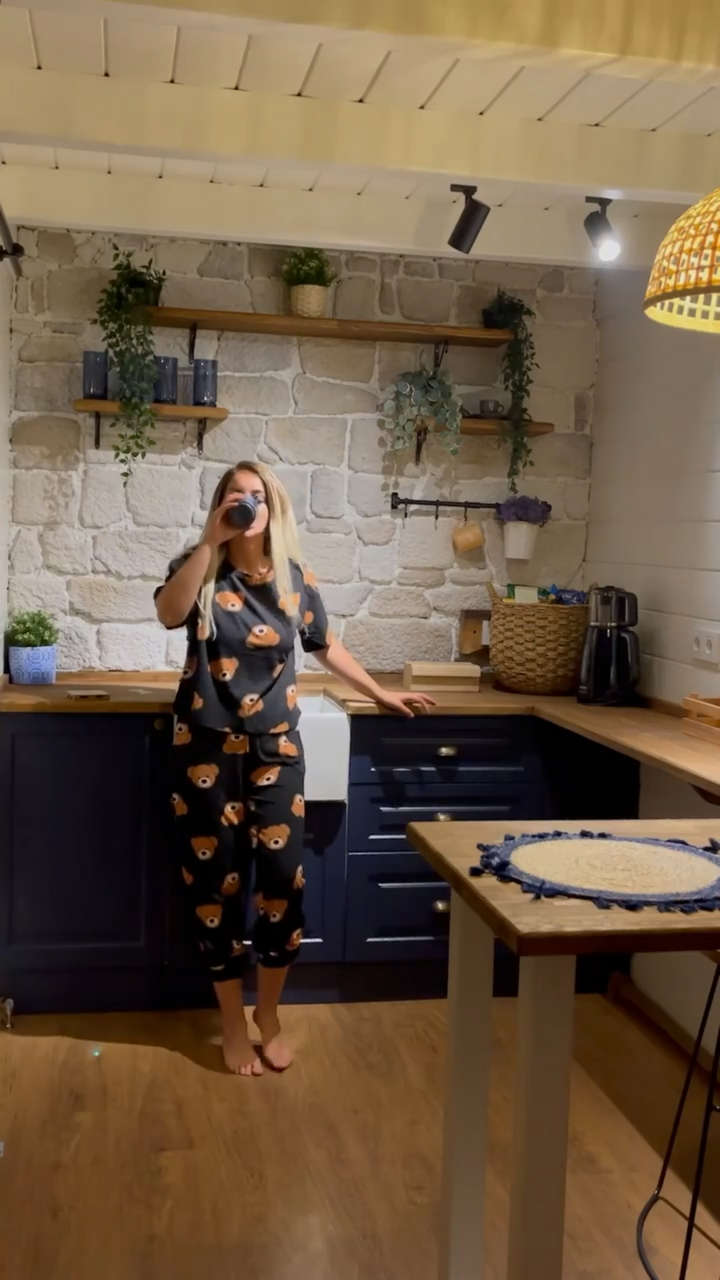 Aleyna Dalveren Feet