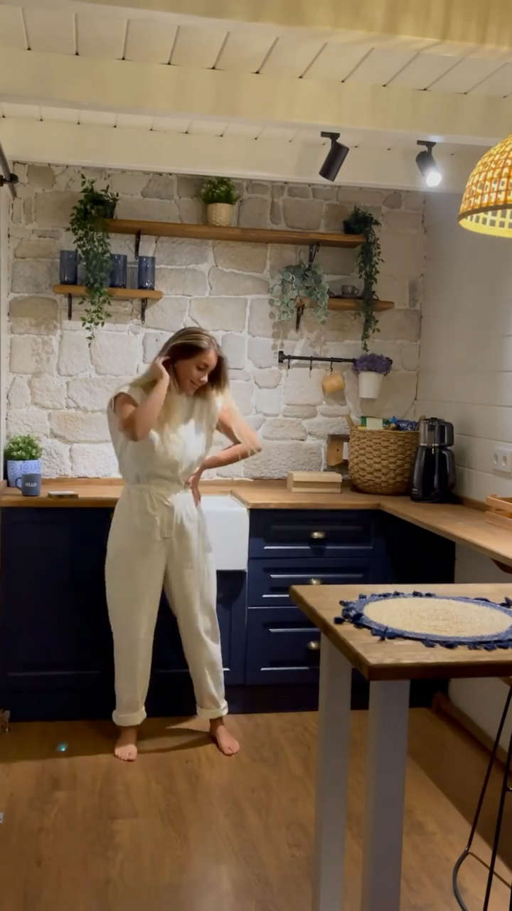 Aleyna Dalveren Feet