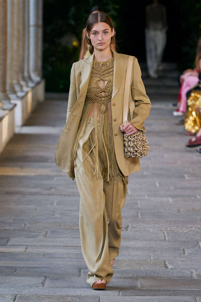 Grace Elizabeth Feet