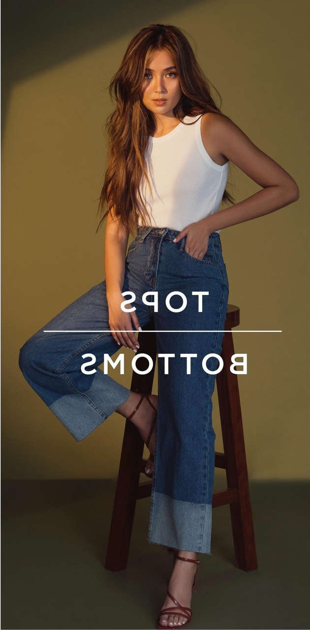 Kathryn Bernardo Feet