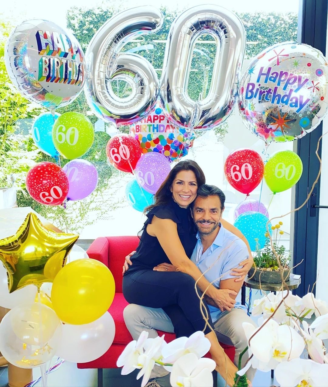 Alessandra Rosaldo Feet