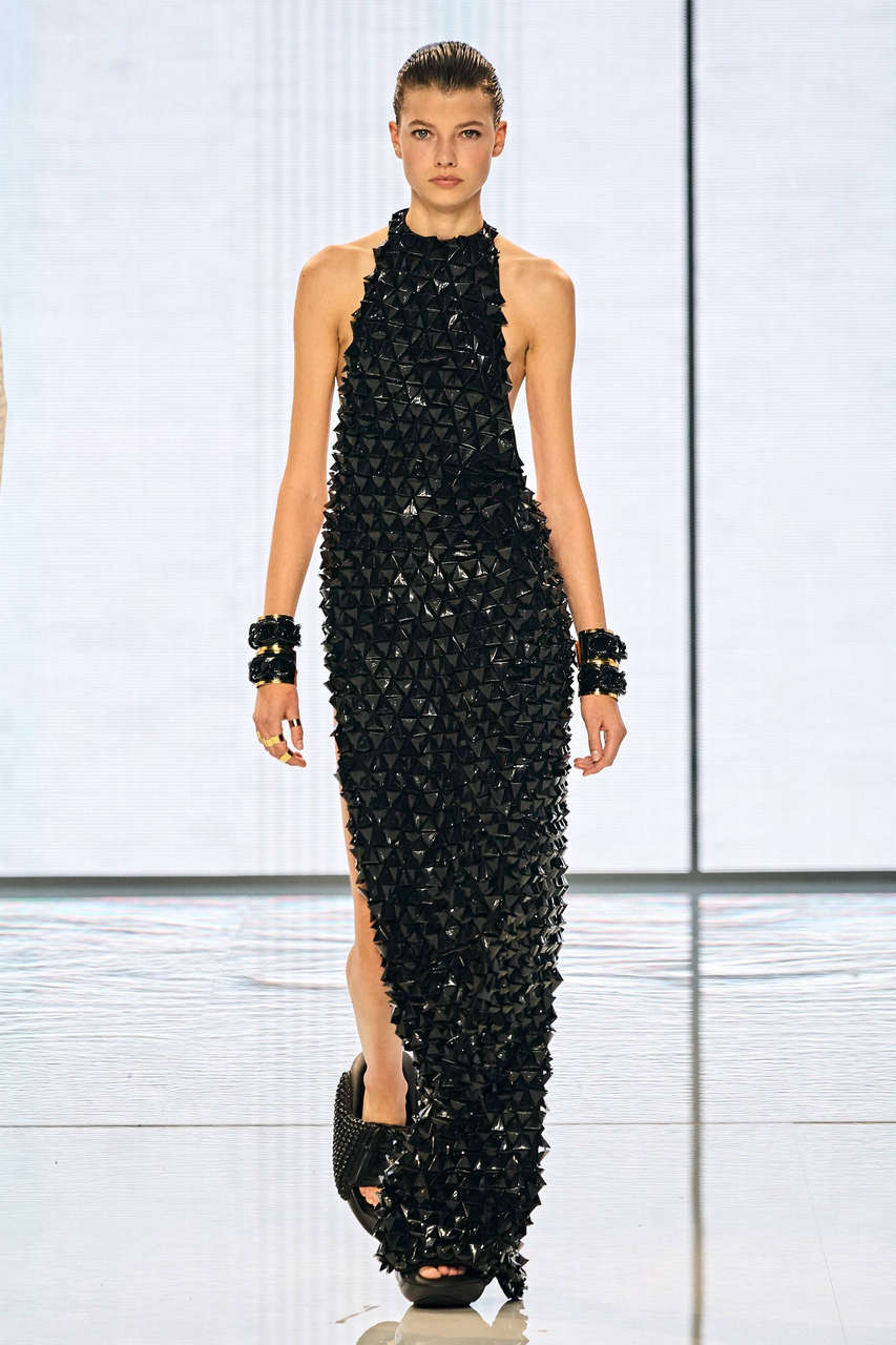 Mathilde Henning Feet