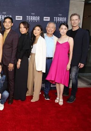 Natsuki Kunimoto Feet