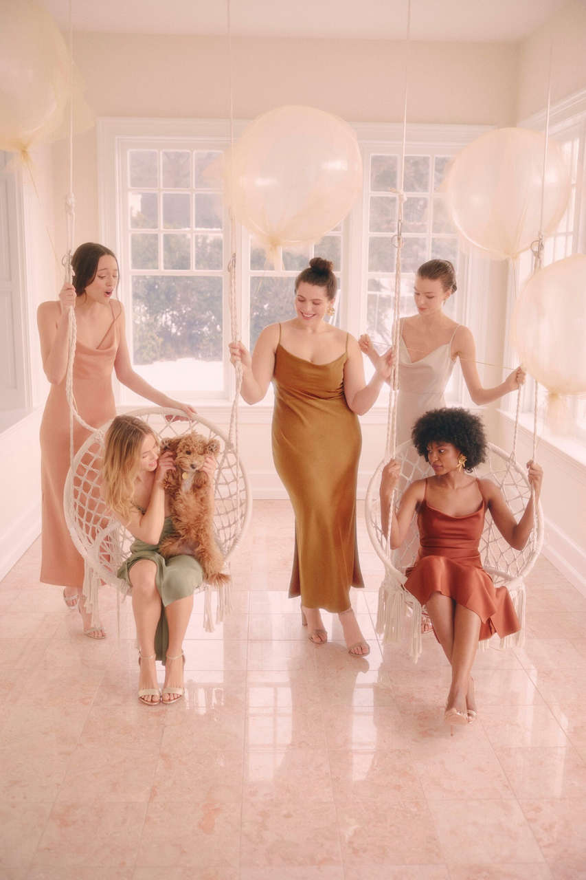 Caroline Kelley Feet