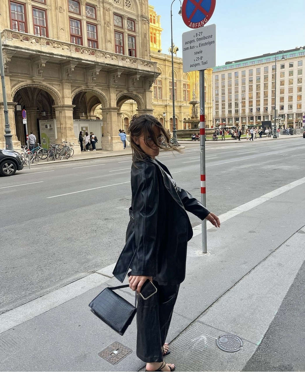 Natalie Noel Mariduena Feet