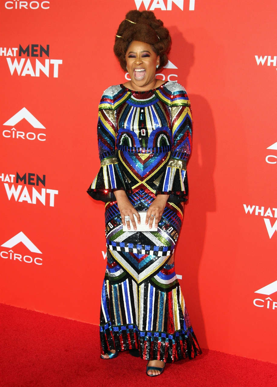 Phoebe Robinson Feet