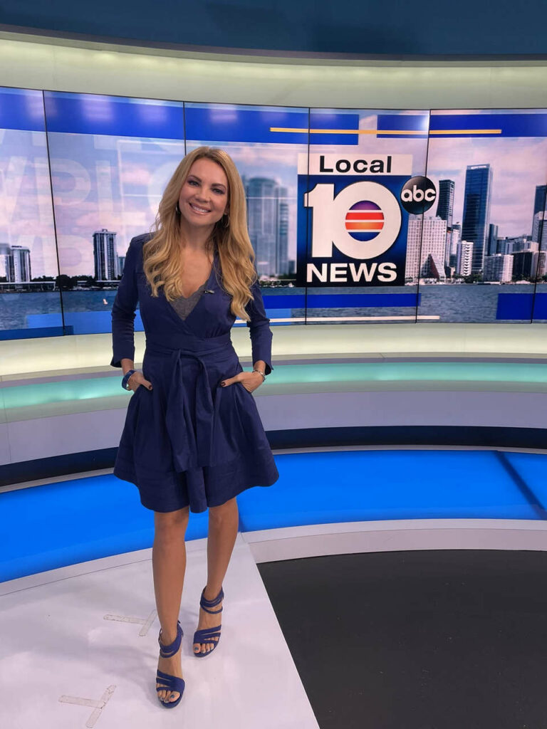 Jacey Birch Feet (6 pictures)