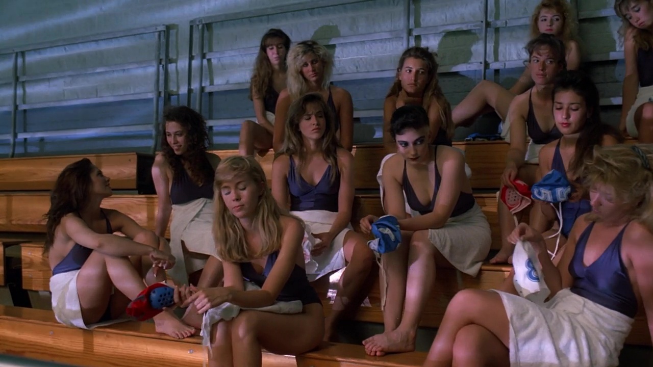 Rainbow Harvest Feet