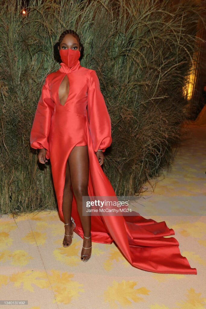 Sloane Stephens Feet (3 photos)