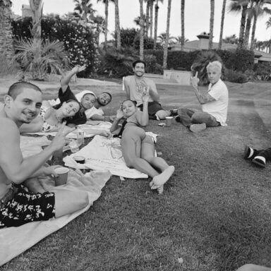 Karrueche Tran Feet (3 pictures) Sexy Feets - Celeb Feets