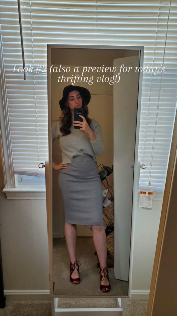 Abby Shapiro Feet (3 sexy-photos)