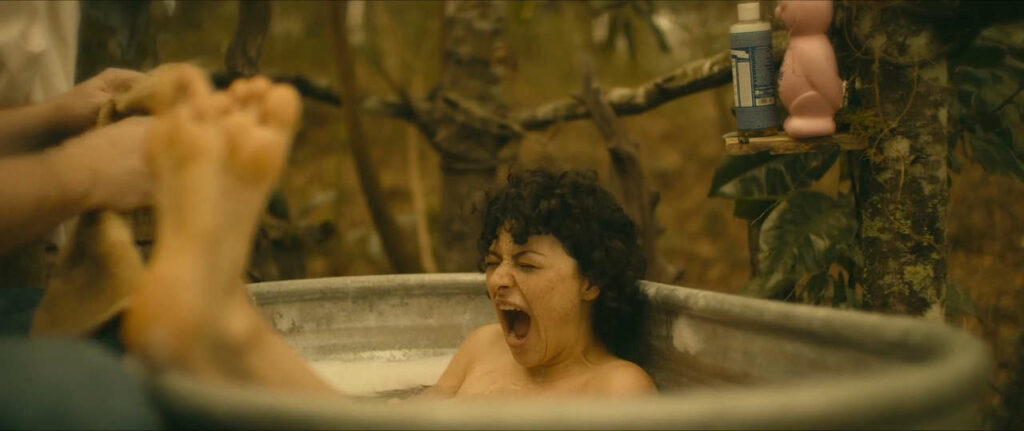 Alia Shawkat Feet (2 photos)