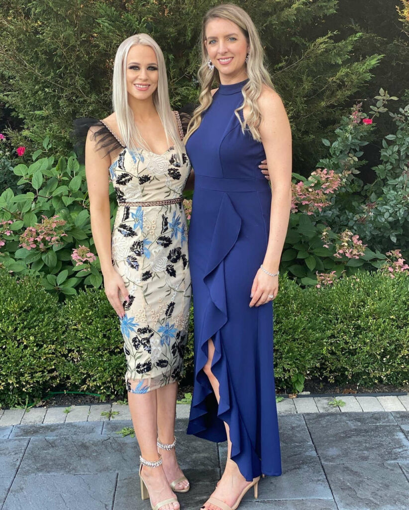 Penelope Ford Feet (2 photos)