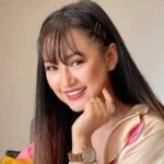 Melina Rai Wiki, Bio, Age, Boyfriend, Family, Facts & More