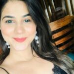 Sanskriti Singh Wiki, Bio, Age, Boyfriend, Family, Facts & More