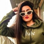 Shweta Pal Wiki, Biography, Age, Family, Facts & More