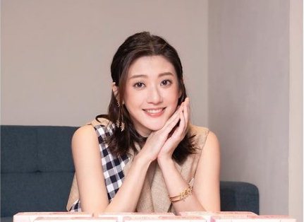 Shara Wiki, Biography, Age, Family, Facts and more