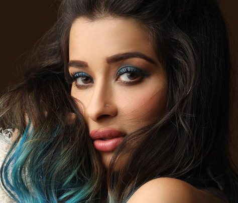 Nyra Banerjee Wiki, Bio, Age, Family, Facts & More