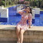 Donal Bisht Wiki, Biography, Age, Family, Facts & More