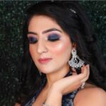 Navneet Kaur Wiki, Biography, Age, Family, Facts & More