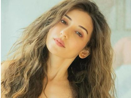 Heli Daruwala Wiki, Biography, Age, Family, Facts and more