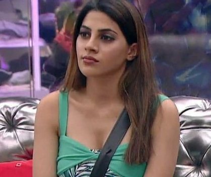 Nikki Tamboli Wiki, Bio, Age, Family, Facts & More
