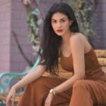 Amyra Dastur Wiki, Biography, Age, Family, Facts & More
