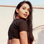 Anjali kapoor Wiki, Biography, Age, Family, Facts and more