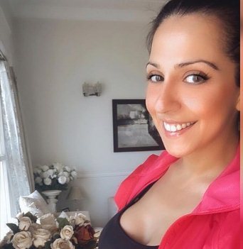 Ramneek Pantal Wiki, Bio, Age, Family, Facts & More