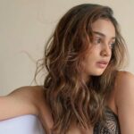 Kanchi Bhansali Wiki, Biography, Age, Family, Facts & More