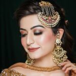 Sonali Narang Wiki, Biography, Age, Family, Facts & More