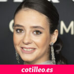 Chiara Ferragni, Elle Macpherson, Victoria Federica… The best dressed at the Dior event in Seville