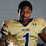 Who are Darez Diggs’s Brothers? Bio, Age, Family, Net Worth » Celebily