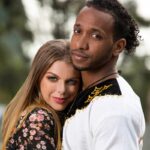 Are there speculations that Ariela Weinberg’s pregnancy rumors are true?