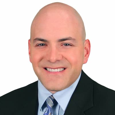 Evan Axelbank Bio, Age, Fox 13, Wife, Family, Height, Ne Worth, Salary