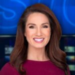 Shiri Spear Bio, Age, Height, Family, Husband, Net Worth, Salary, Fox 25, Family